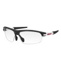 Gafas Deportivas EOS Terra XS