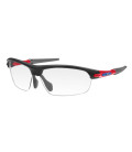 Gafas Deportivas EOS Terra XS