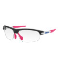 Gafas Deportivas EOS Terra XS