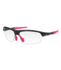 Gafas Deportivas EOS Terra XS