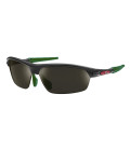 Gafas Deportivas EOS Terra XS