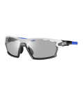 Gafas Deportivas EOS Rock
