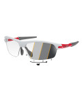 Gafas Deportivas EOS Terra M