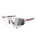 Gafas Deportivas EOS Terra M