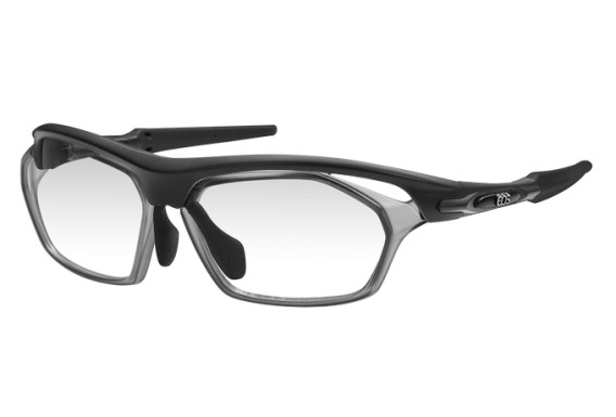 Gafas Deportivas EOS Terra RX