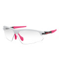 Gafas EOS