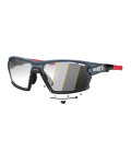 Gafas Deportivas EOS Rock