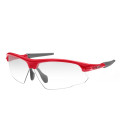 Gafas Deportivas EOS Terra XL
