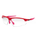 Gafas Deportivas EOS Terra XL
