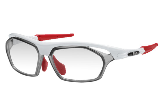 Gafas Deportivas EOS Terra RX