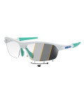 Gafas Deportivas EOS Terra M
