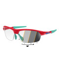 Gafas Deportivas EOS Terra M