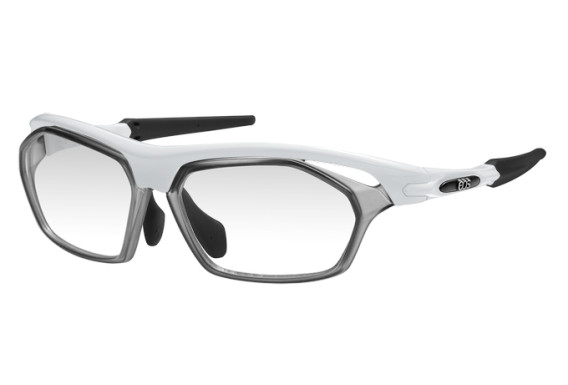 Gafas EOS
