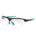 Gafas Deportivas EOS Terra RX