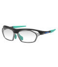 Gafas Deportivas EOS Terra RX