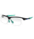 Gafas Deportivas EOS Terra RX
