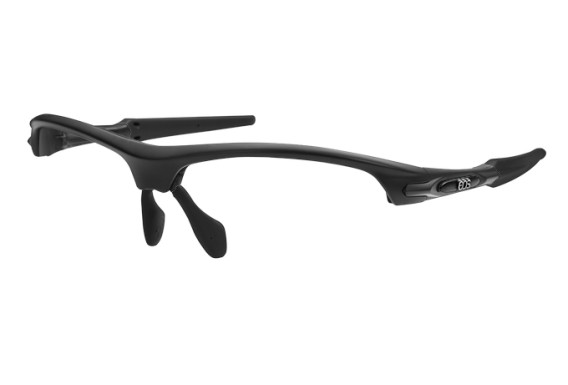 Gafas Deportivas EOS Terra M