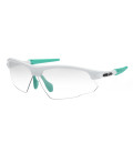 Gafas EOS