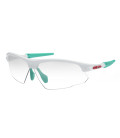 Gafas EOS