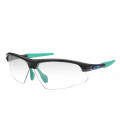 Gafas EOS