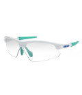 Gafas EOS