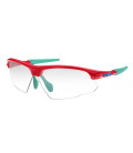 Gafas EOS