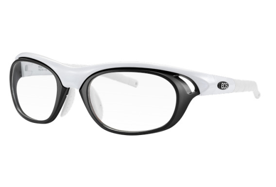 Gafas Deportivas EOS Virg RX