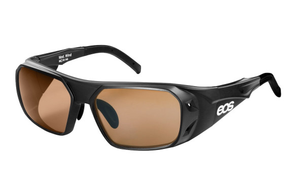 Gafas Deportivas EOS Wind