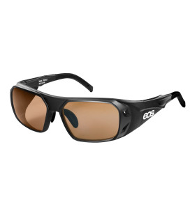 Gafas Deportivas EOS Wind