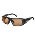Gafas Deportivas EOS Wind