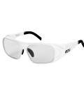 Gafas Deportivas EOS Wind
