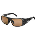 Gafas Deportivas EOS Wind