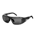 Gafas Deportivas EOS Wind