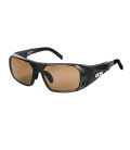 Gafas Deportivas EOS Wind