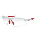 Gafas EOS