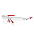 Gafas EOS