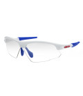 Gafas EOS