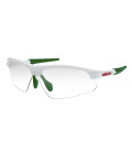 Gafas EOS
