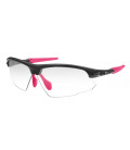 Gafas EOS