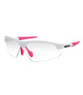 Gafas EOS