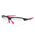 Gafas EOS