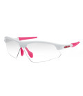 Gafas EOS