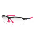 Gafas EOS