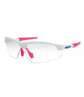 Gafas EOS
