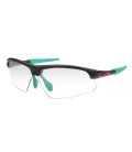 Gafas EOS