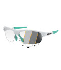 Gafas Deportivas EOS Terra M