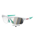 Gafas Deportivas EOS Terra M
