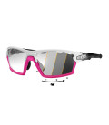 Gafas EOS