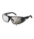 Gafas Deportivas EOS Wind