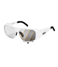 Gafas Deportivas EOS Wind